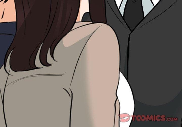 第212话 - 第4.jpg页