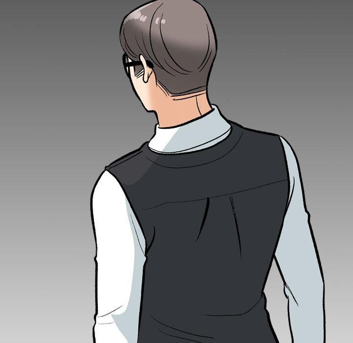 第212话 - 第7.jpg页
