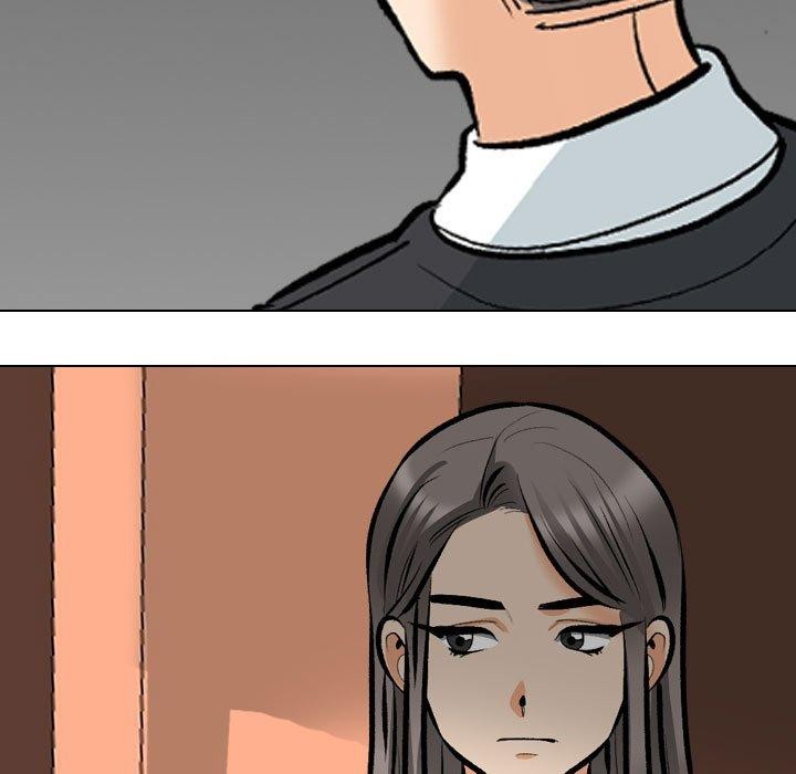 第212话 - 第9.jpg页