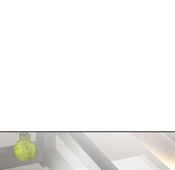 第212话 - 第13.jpg页