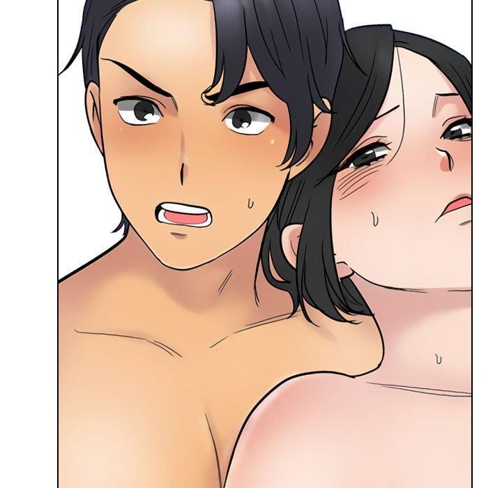 第212话 - 第55.jpg页