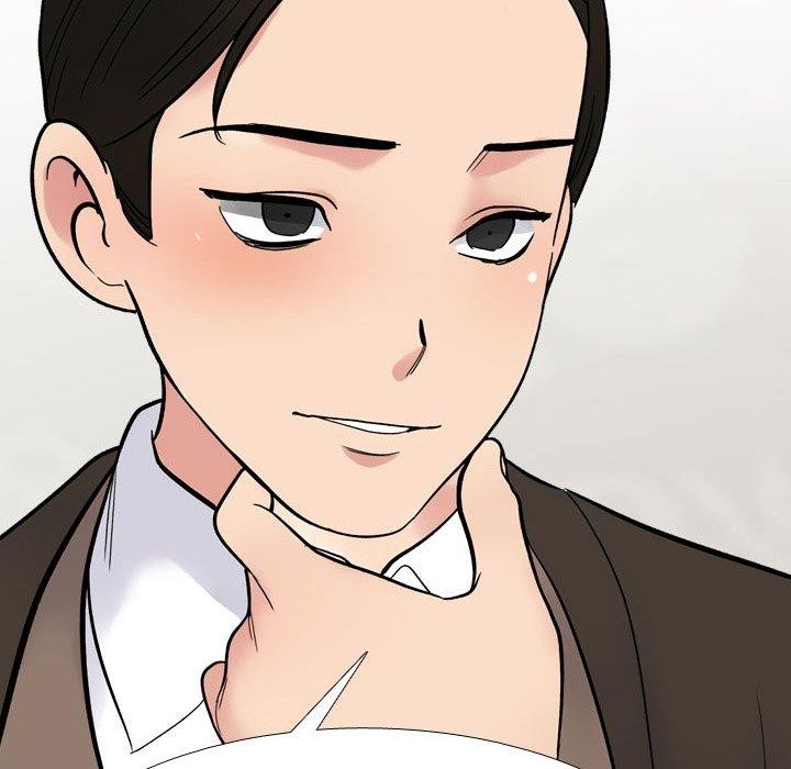 第212话 - 第72.jpg页