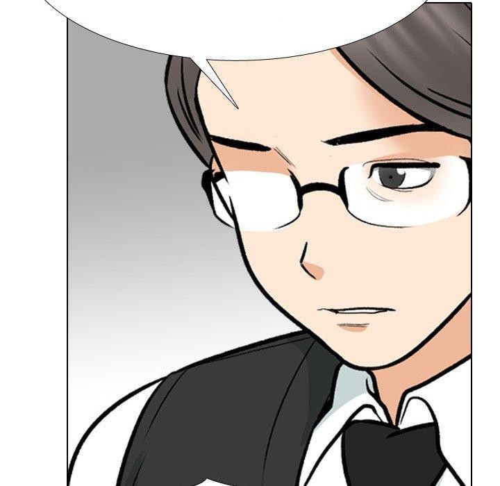 第212话 - 第103.jpg页