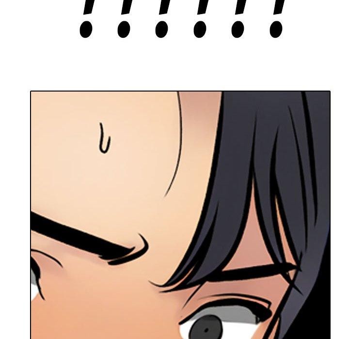 第212话 - 第189.jpg页