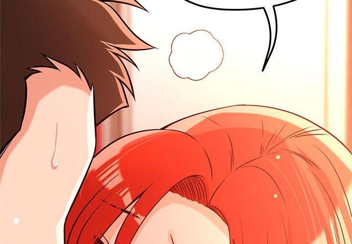 第44话 - 第3.jpg页
