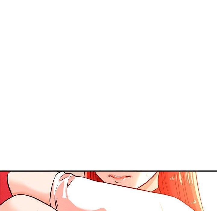 第44话 - 第6.jpg页