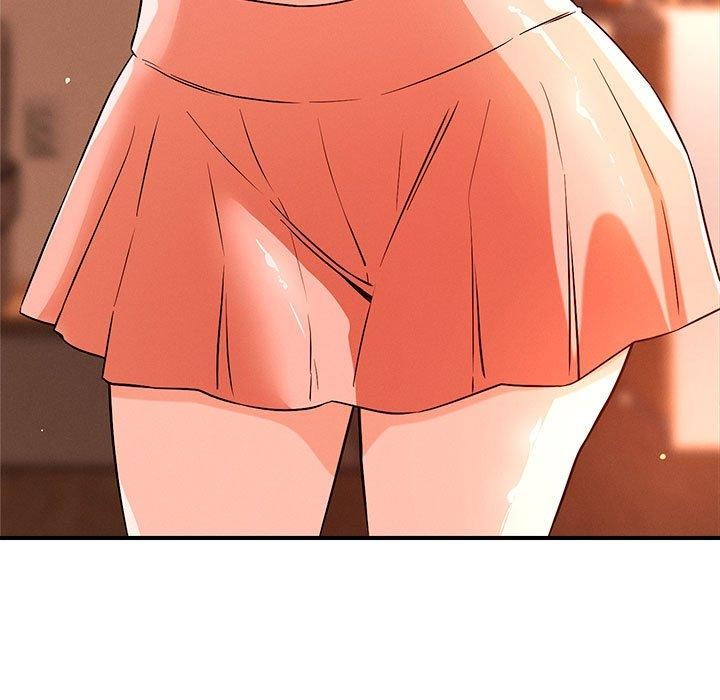 第44话 - 第17.jpg页