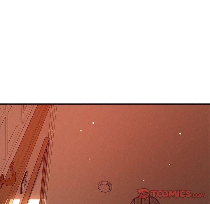 第44话 - 第20.jpg页