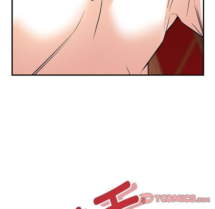 第44话 - 第38.jpg页