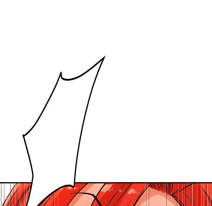 第44话 - 第41.jpg页
