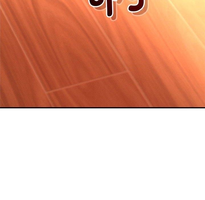 第44话 - 第71.jpg页