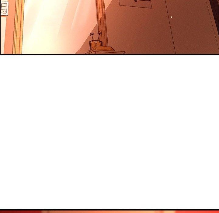第44话 - 第73.jpg页