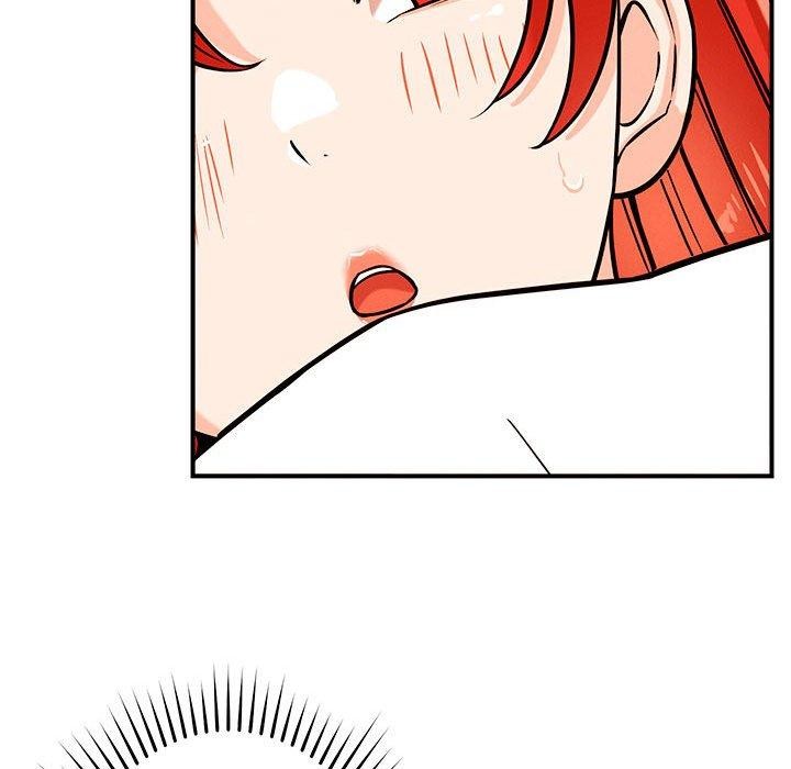 第44话 - 第81.jpg页