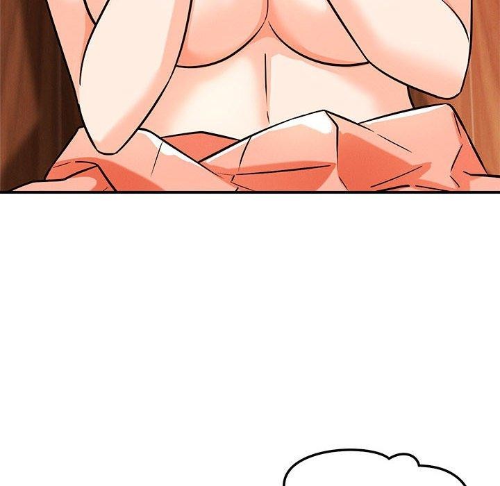 第44话 - 第91.jpg页