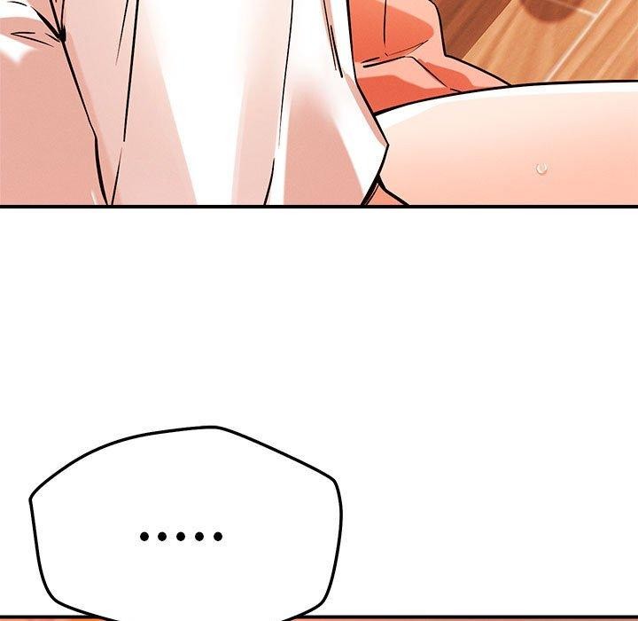 第44话 - 第94.jpg页