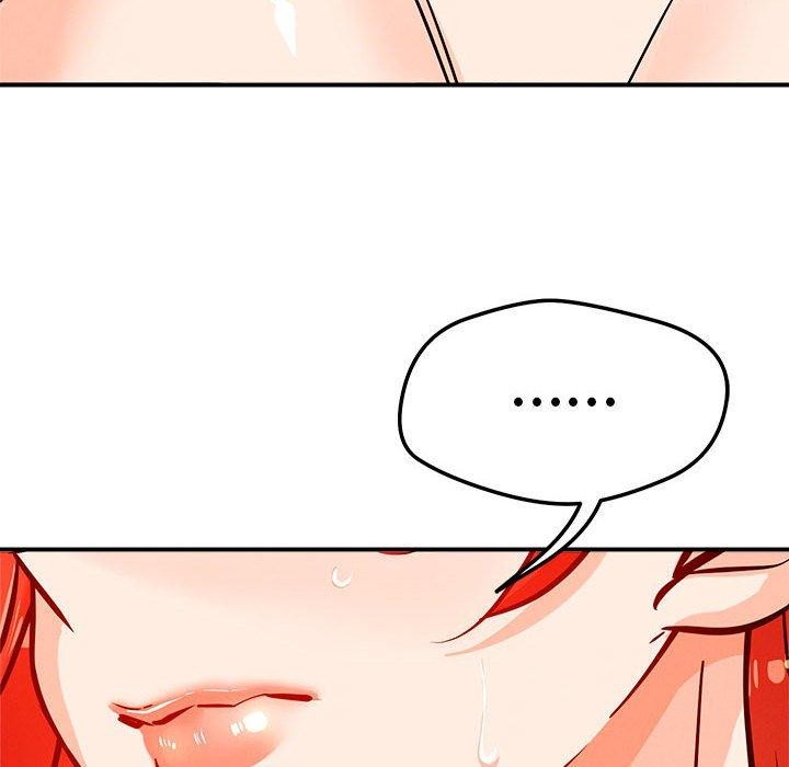 第44话 - 第103.jpg页