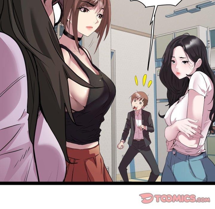 第40话 - 第9.jpg页