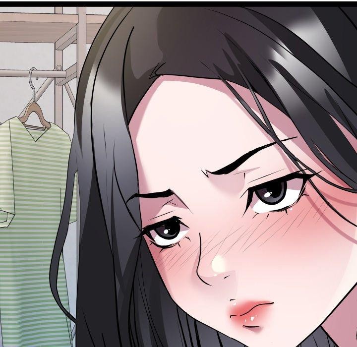 第40话 - 第18.jpg页