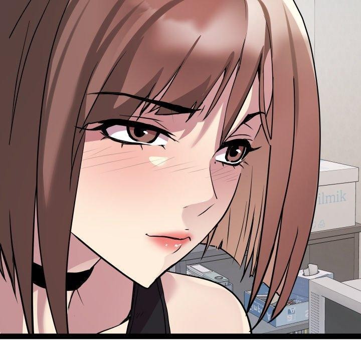 第40话 - 第20.jpg页