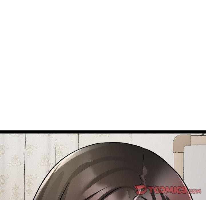 第40话 - 第21.jpg页