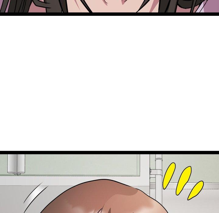 第40话 - 第23.jpg页