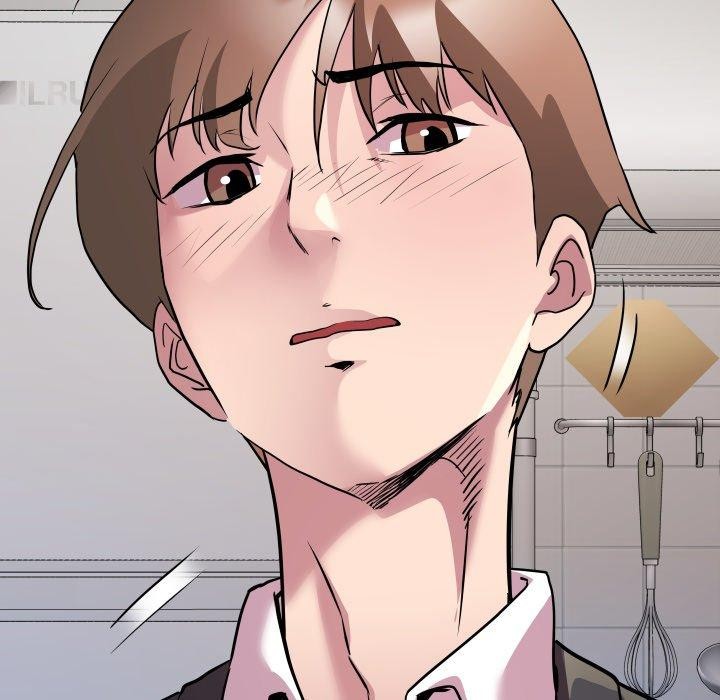 第40话 - 第24.jpg页