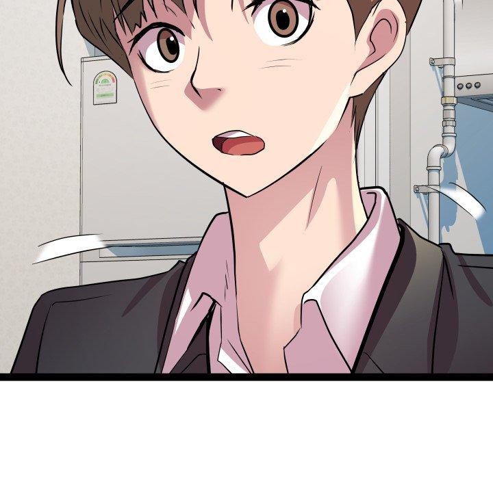 第40话 - 第31.jpg页