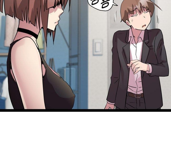 第40话 - 第40.jpg页