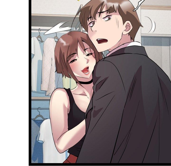 第40话 - 第43.jpg页