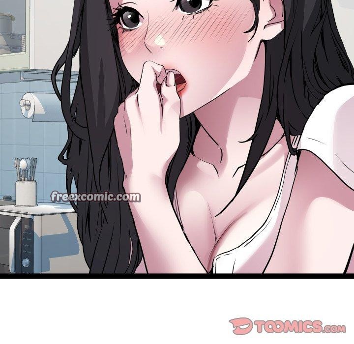 第40话 - 第45.jpg页