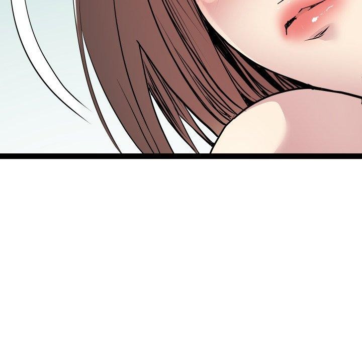 第40话 - 第47.jpg页