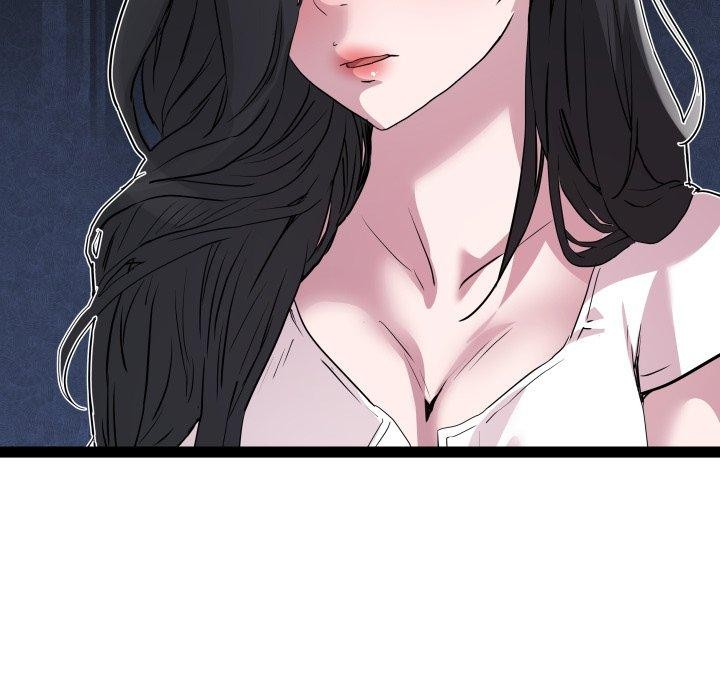 第40话 - 第54.jpg页