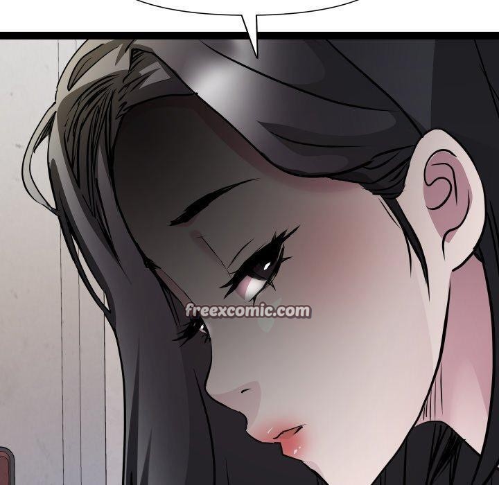 第40话 - 第60.jpg页