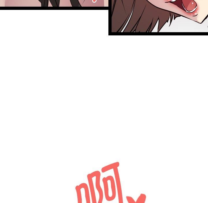 第40话 - 第106.jpg页