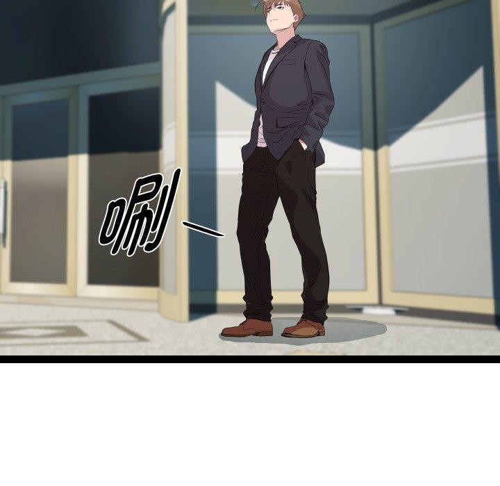 第40话 - 第121.jpg页