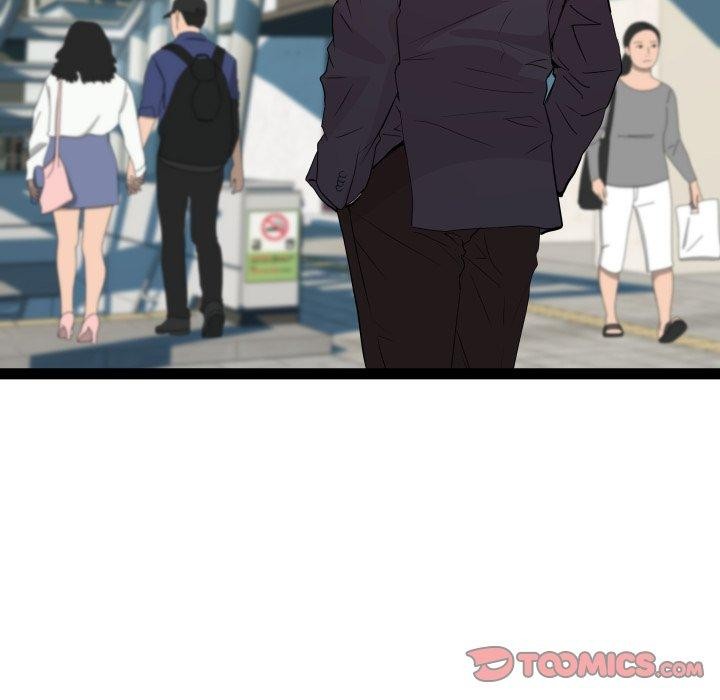 第40话 - 第123.jpg页