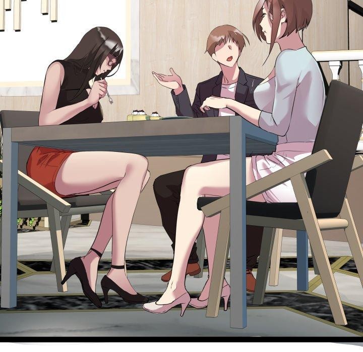 第40话 - 第131.jpg页
