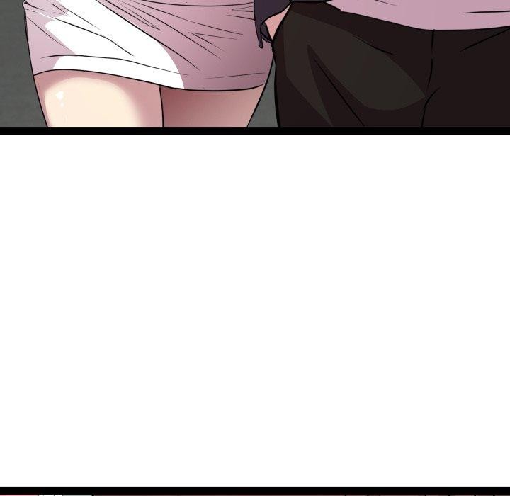 第40话 - 第138.jpg页