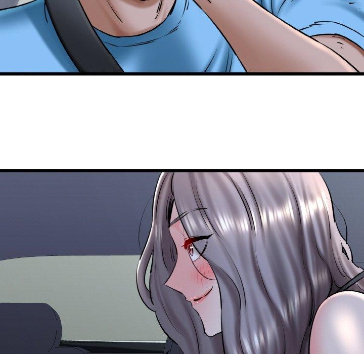 第36话 - 第9.jpg页