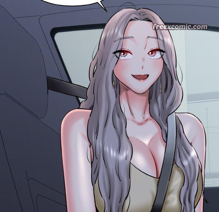 第36话 - 第14.jpg页