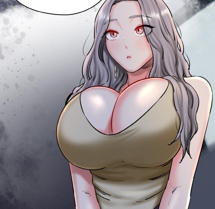 第36话 - 第38.jpg页