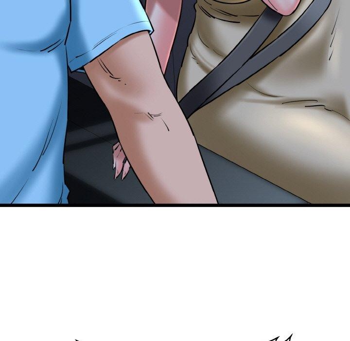 第36话 - 第43.jpg页