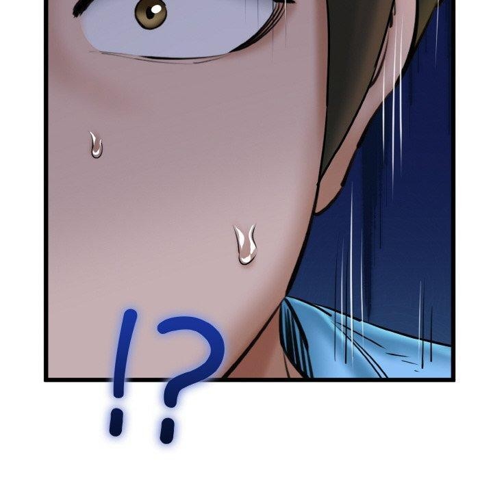 第36话 - 第50.jpg页