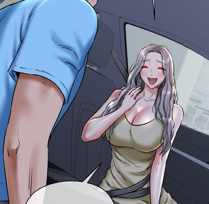 第36话 - 第52.jpg页