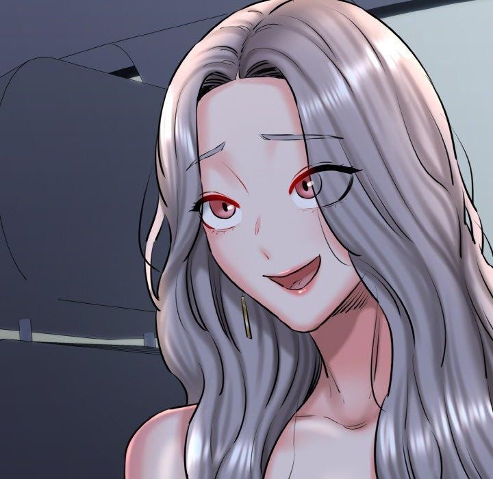 第36话 - 第59.jpg页