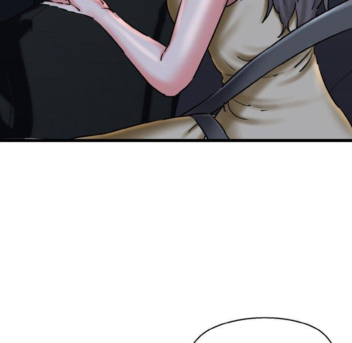 第36话 - 第63.jpg页