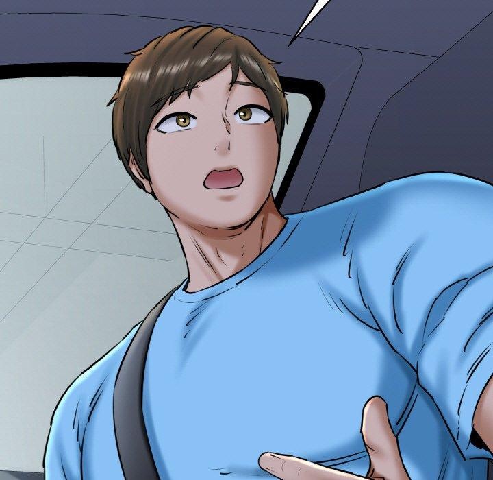 第36话 - 第69.jpg页