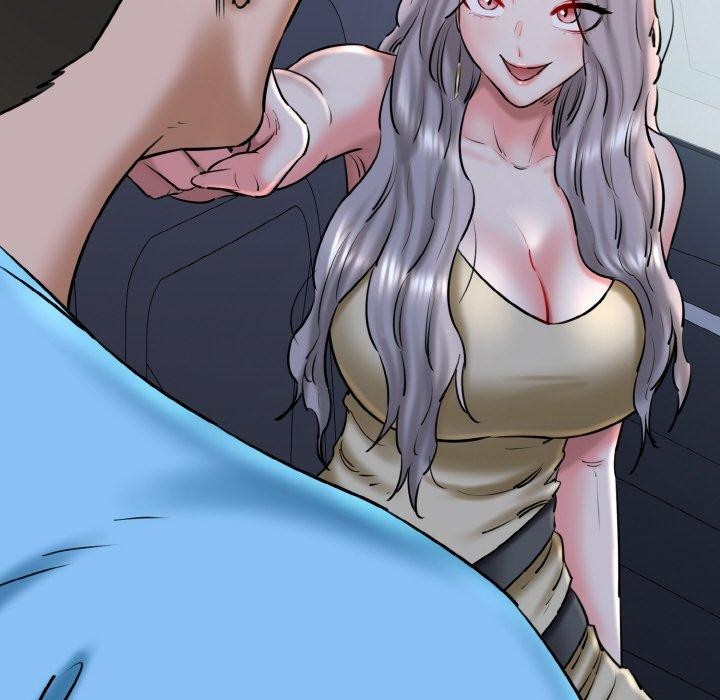 第36话 - 第92.jpg页