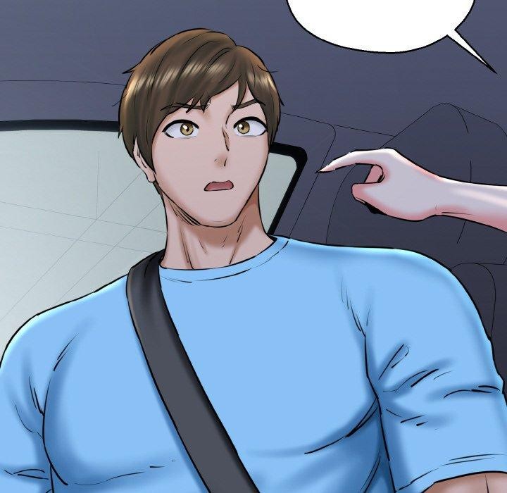 第36话 - 第94.jpg页