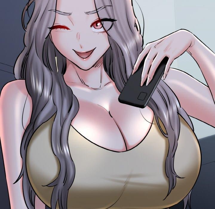 第36话 - 第96.jpg页